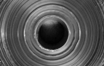 Lobthorpe edpm waterproofing