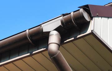 types of Lobthorpe fascias