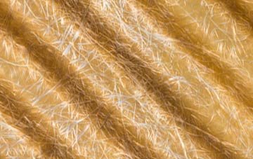 Lobthorpe fibreglass roof waterproofing