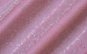 Lobthorpe fibreglass roofing costs