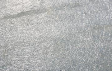 Lobthorpe laminate fibreglass or shingles?