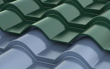 who should consider Lobthorpe plastic roofs