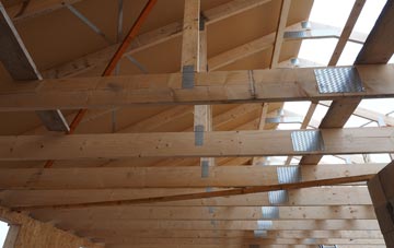 Lobthorpe roof truss costs