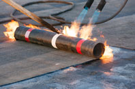 free Lobthorpe roof quotes