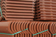 free Lobthorpe clay roofing quotes