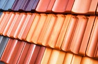 find rated Lobthorpe clay roofing companies
