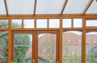 free Lobthorpe conservatory insulation quotes