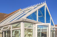 Lobthorpe conservatory roof repairs
