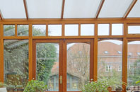 free Lobthorpe conservatory roof repair quotes