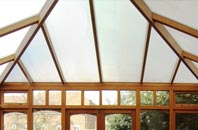 Lobthorpe conservatory repair companies