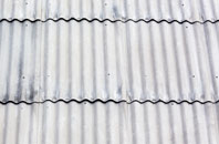 Lobthorpe corrugated roof quotes