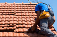 Lobthorpe urgent roof repairs