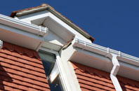 Lobthorpe fascias