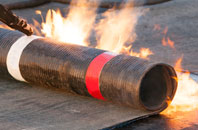 free Lobthorpe re-felting quotes