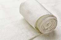 Lobthorpe fibreglass roofing repairs