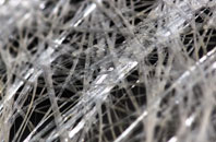 free Lobthorpe fibreglass roof repair quotes