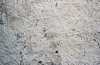 free Lobthorpe fibreglass roof quotes