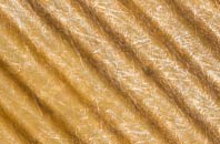 find rated Lobthorpe roofers