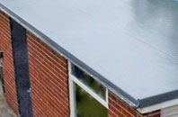 free Lobthorpe flat roofing insulation quotes