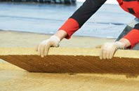 find rated Lobthorpe roof insulation companies