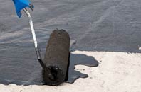 find rated Lobthorpe roof sealing companies