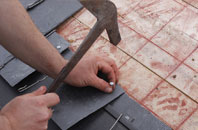 free Lobthorpe garage roof repair quotes