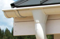 free Lobthorpe gutter installer quotes