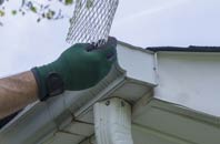 rated Lobthorpe guttering repair companies