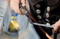 Lobthorpe lead roof quotes