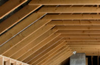 Lobthorpe pitched insulation quotes
