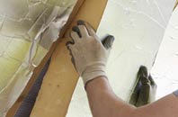 rated Lobthorpe roof insulation companies