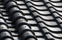 Lobthorpe plastic roof quotes