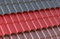 find rated Lobthorpe plastic roofing companies
