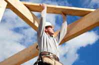 Lobthorpe roof replacement work