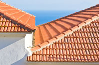 free Lobthorpe roof tile quotes