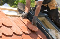 Lobthorpe tiled roofing companies