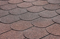 free Lobthorpe rubber roofing quotes