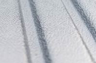 find rated Lobthorpe rubber roofing companies