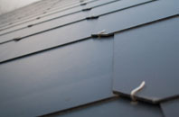 free Lobthorpe slate tile quotes