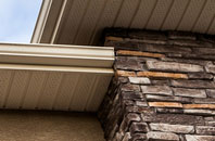free Lobthorpe soffit repair quotes