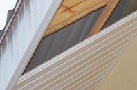 rated Lobthorpe soffit repair companies