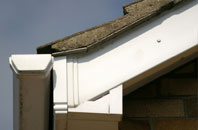 free Lobthorpe soffit quotes