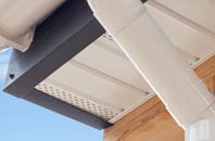 find rated Lobthorpe soffit companies