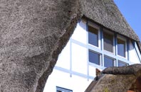 find rated Lobthorpe thatchers